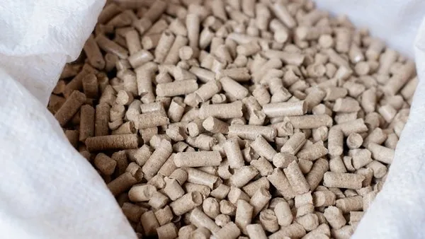 Bulgaristan Rusya'nın ambargosu sonrası çareyi Türkiye'de buldu! TIR'lar dolusu satın aldılar-4