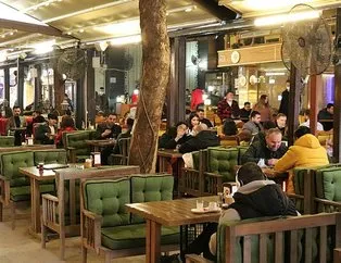Bilim Kurulu üyesinden İstanbul için önemli uyarı