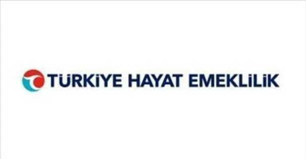 Türkiye Hayat ve Emeklilik BES Ek Katkı Payı Kampanyası çekiliş sonuçları: iPhone, iPad, Airpods...