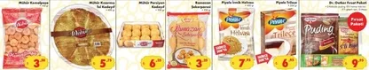 Gözler o üründe! 20 Nisan 2020 ŞOK aktüel ürünler kataloğu!-6