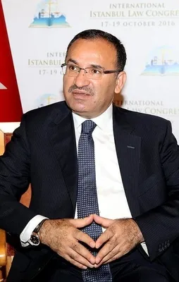 FETÖ’nün itiraf dosyası