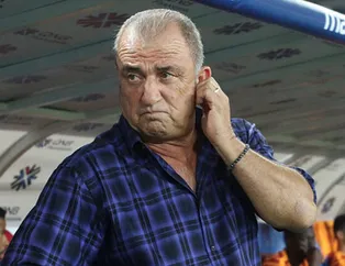 Fatih Terim ısrarla bu isimleri istiyor! Süper Lig’den 5 yıldız...| Galatasaray transfer haberleri