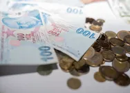 Temmuz ayı aile yardım parası ne kadar, kaç TL oldu? ZAMLI AİLE YARDIMI 2024: Aile, eş, 0-6 yaş çocuk yardımı zammı...