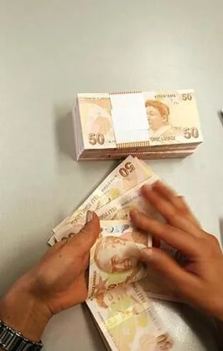 Kısa Çalışma Ödeneği uyanıklarına dikkat! Cezası çok ağır