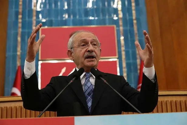 seccade-skandalini-perdelemek-isteyen-kilicdaroglundan-provokasyon-mehmetcike-itaatsizlik-cagrisi-multecileri-1680475358581.jpeg Seccade skandalını perdelemek isteyen Kılıçdaroğlu'ndan provokasyon! Mehmetçik'e 'itaatsizlik' çağrısı: "Mültecileri vurun" iması-3