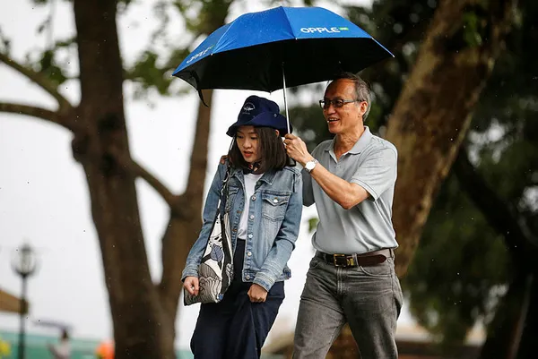Meteoroloji'den son dakika hava durumu açıklaması-7