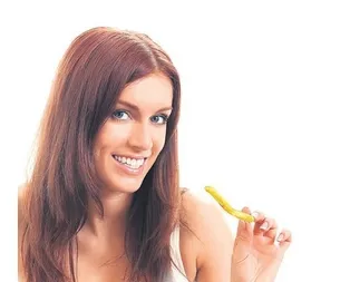 Kilolara göğüs gerin