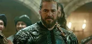 engin-altan-duzyatan-barbaros-dizisinden-ayrildi-mi-oruc-reis-oldu-mu-ne-zaman-oldu-engin-altan-duzyatanin-yen-1643310398384.jpg Oruç Reis öldü mü, ne zaman öldü? Engin Altan Düzyatan'ın yeni dizisi... Engin Altan Düzyatan Barbaros dizisinden ayrıldı mı?-5