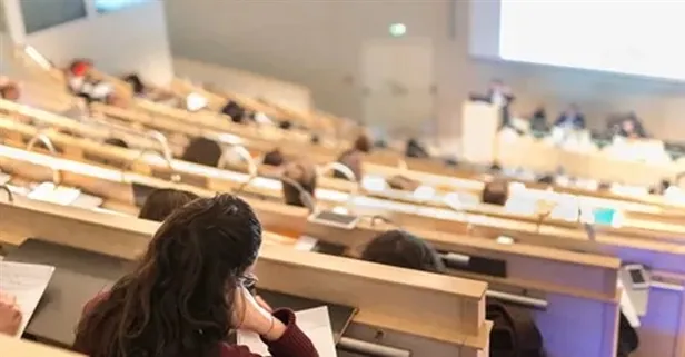 EK TERCİH üniversite kayıtları başladı mı, ne zaman başlayacak? 2023 Elektronik kayıt nasıl yapılır? Gerekli belgeler LİSTESİ!