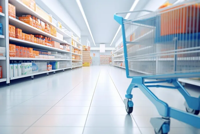 TÜİK açıkladı: Ekonomik güven endeksi ekimde arttı-4