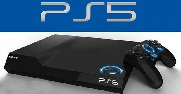 PlayStation 5 kaç para olacak? Sony PlayStation 5’in fiyatı hakkında ipucu verdi
