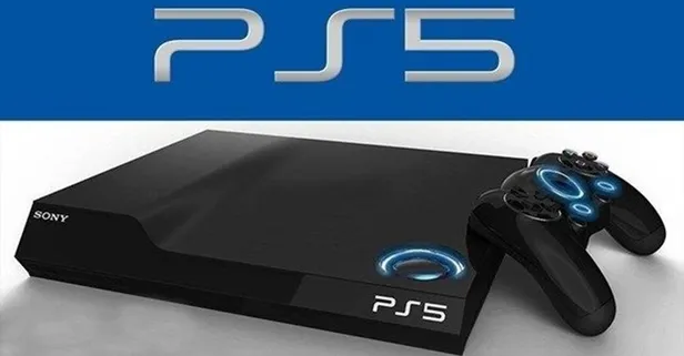 PlayStation 5 kaç para olacak? Sony PlayStation 5'in fiyatı hakkında ipucu verdi