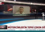 İmam hatip mezunlarına ve öğrencilerine Erol Mütercimler'in skandal sözleri hakkında suç duyurusu çağrısı