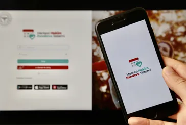 10 soruda hastanede "onaylı randevu" dönemi! Onay verilen randevu iptal edilebilecek mi? Kimler muaf?