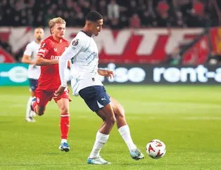 Ocak iptal gözler Haziran’da