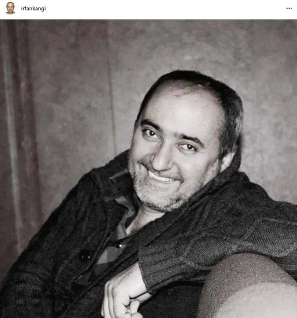 Son dakika: Kurtlar Vadisi'nin yıldızı Adem Yavuz Özata hayatını kaybetti! Adem Yavuz Özata neden öldü?-2