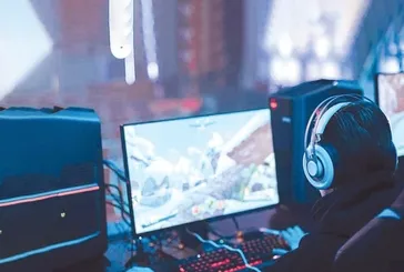 Fenamenlere operasyon