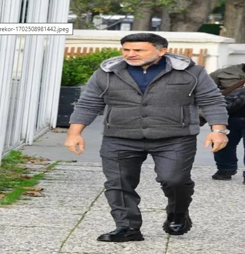 milyar-dolarlik-rekor-1702509327695.jpeg Milyar dolarlık rekor! Taylor Swift adını Guinness Dünya Rekorları Kitabı'na yazdırdı-3