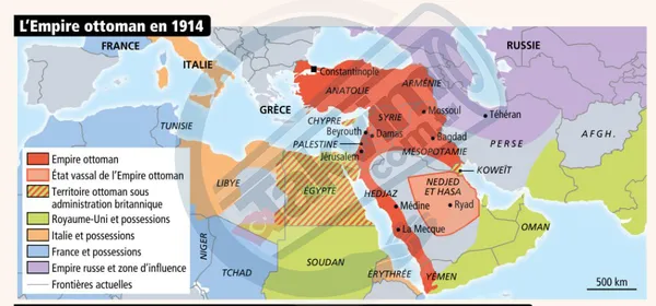 Sözcü gazetesinden yeni skandal! Fransız dergi "Atatürk'ün mirasına Erdoğan sahip çıkıyor" derken CHP'nin yalan makinesinden algı operasyonu-5