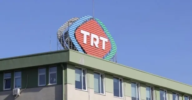 TRT'nin unutulmaz spikeri yaşamını yitirdi