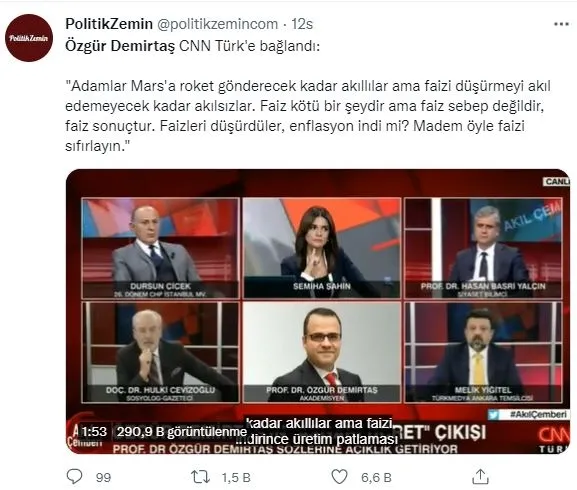asiret-cocugu-ozgur-demirtas-rolex-saati-pahalilandigi-icin-mi-ofkeli-iste-cnn-turk-canli-yayininda-yasananlar-1639557653353.jpg