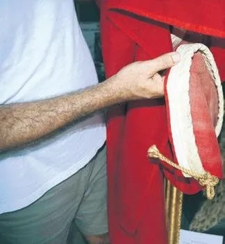 Hilal Olsun 17 Yasindaki Anzak Askeri Ulkesine Donerken Yanina Turk Bayragi Aldi Yillarca Sakladi Takvim