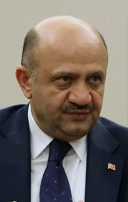 İhraç edilen FETÖ'cülere askerlik zorunluluğu