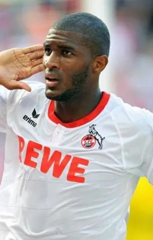 Beşiktaş'ta son dakika transfer gelişmesi: Beşiktaş, Anthony Modeste ile anlaşmak üzere
