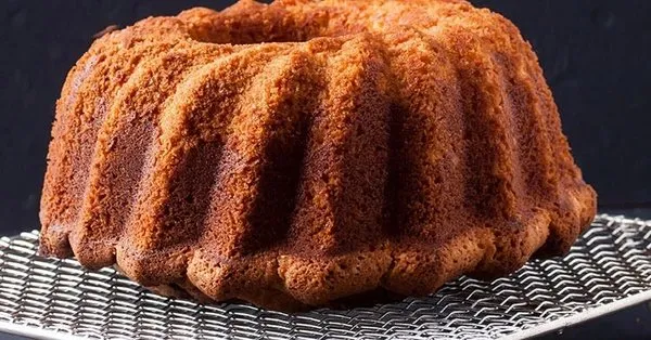 Rüyada Kek Yaptığını Görmek Diyanet Rüyada Kek Yaptığını Görmek Diyanet