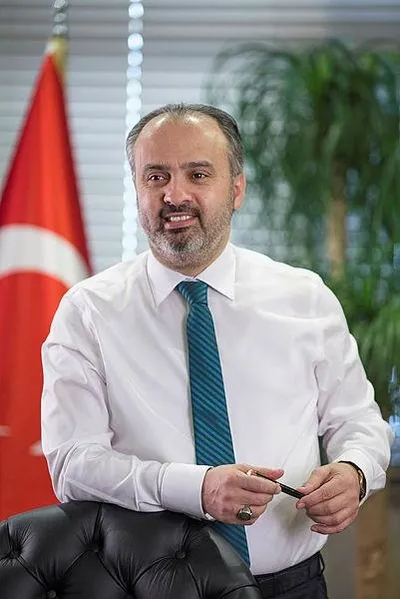 Bursa’nın tam zamanı-3