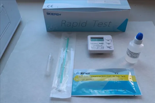 1618735226054.jpg Uzmanlardan "hızlı test kiti" uyarısı! Doğruluğu tartışılır...-5