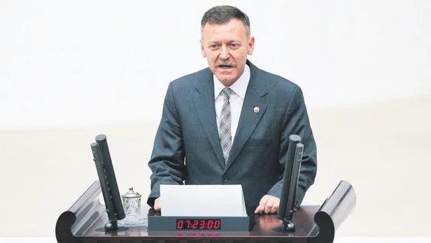 CHP 5 parçaya bölündü: Kılıçdaroğlu'nun rakipleri ortaya çıkıp boy gösterdi!-3