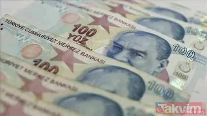 %30 artışla 5500 TL olmuştu! Asgari ücret kararı Resmi Gazete’de: İşçinin bir günlük mesai ücreti 215 lira 70 kuruş