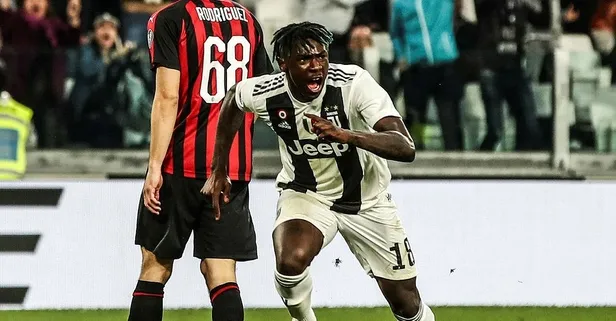 Galatasaray'da yıldızlar geçidi! İşte yapılacak hamleler