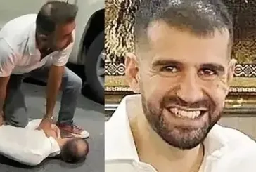 Bora Kaplan suç örgütüne bir darbe daha