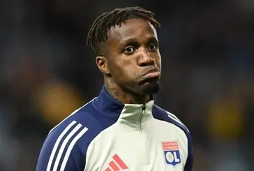 Zaha’ya Amerika’dan talip var!