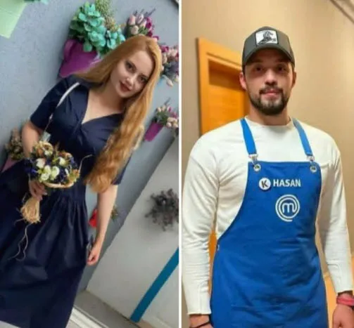 Masterchef Hasan'ın doktor sevgilisi Hülya rezil rüsva oldu! Önce aldatıldığını ima eden sonra da takipçi satın alan Hülya Acar...-8
