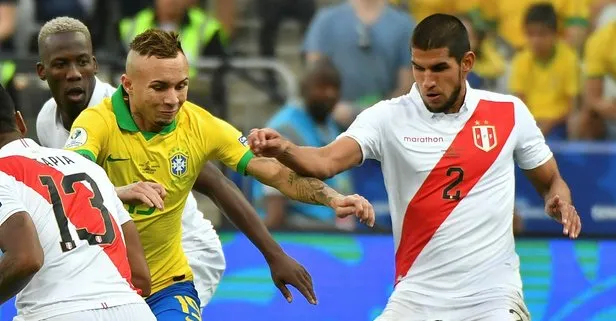 Galatasaray In Transfer Listesindeydi Bir Talibi Daha Cikti Takvim