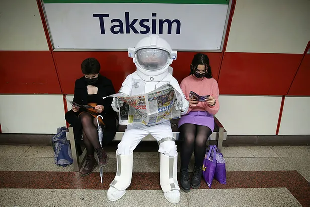 nasa-uzay-sergisi-nerede-nasa-uzay-sergisine-nasil-gidilir-nasa-uzay-sergisi-biletleri-ne-kadar-kac-tl-1638946971788.jpg NASA Uzay Sergisi nerede? NASA Uzay Sergisi'ne nasıl gidilir? Nasa Uzay Sergisi biletleri ne kadar, kaç TL?-5