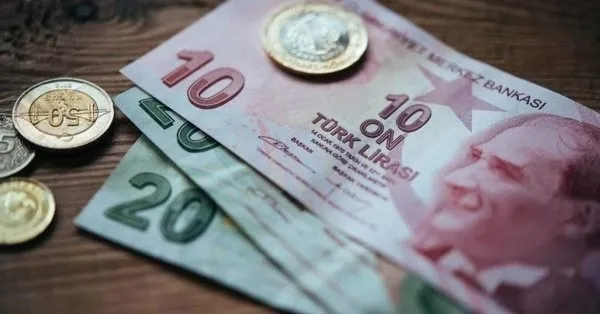 Başvurana 5.000 TL ödeme! Hızır gibi yetişti! SSK, Bağ-Kur, SGK emeklilerine müjde!-5