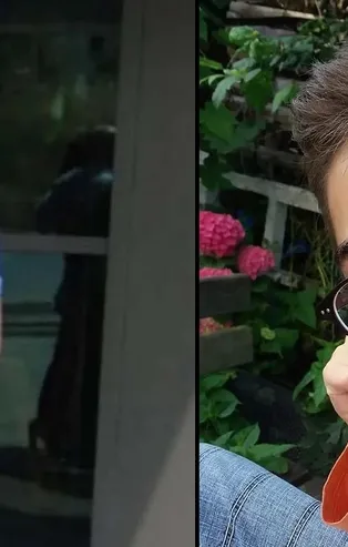 Şile'de denize giren iki kardeş boğuldu!