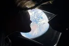 Uzayın derinliklerinde 40 dakikalık yalnızlık | Artemis II astronotlarının Dünya ile iletişimi kesiliyor
