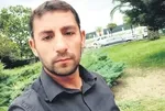 Yasak aşk otomobilde kanla son buldu!