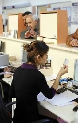 Yüzlerce memur alınacak! İşte şartlar...