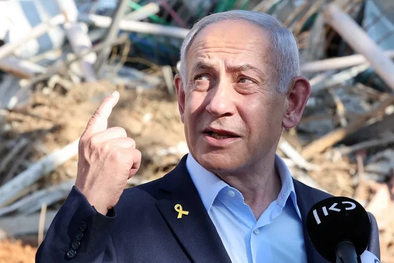 bbcde-israil-baskisi-lordlar-kamarasina-mektup-yazarak-sikayet-ettiler-gazetecilik-kariyeriniz-biter-diyerek-t-1751871753236.jpeg BBC'de "İsrail" baskısı! Lordlar Kamarası'na mektup yazarak şikayet ettiler: "Gazetecilik kariyeriniz biter" diyerek tehdit ediyorlar-3