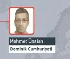 Firari FETÖ’cülere iade kıskacı: 10 isim daha deşifre oldu-9