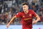 Trabzonspor'a Stephan El Shaarawy önerisi
