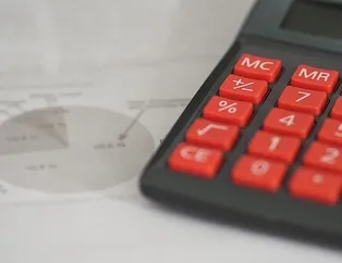 Merkez Bankası kritik faiz kararını açıkladı