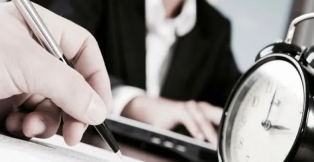 41.732 bin personel alımı kadroları başvuru şartlarını İŞKUR açıkladı-2