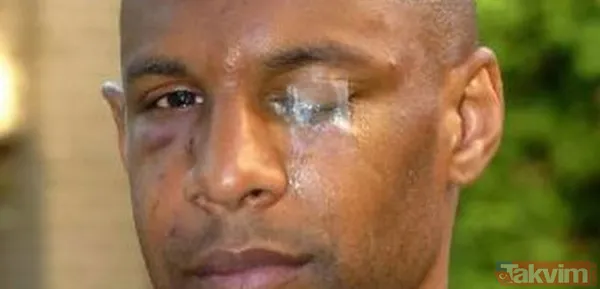 Galatasaray'a transferi kesindi, Fenerbahçe'ye gitti! Olay yaratan transfer - 43